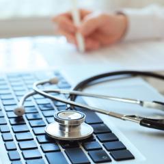 Medical Career