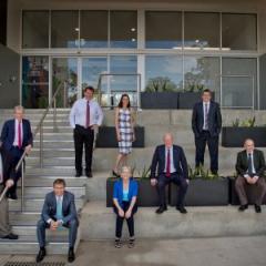 UQ Rural Clinical School