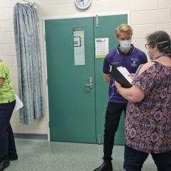 SILVER-Q celebrates a decade of collaborative learning in Bundaberg